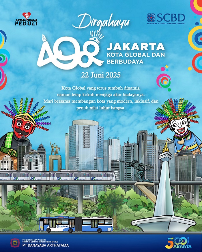 Popup Image