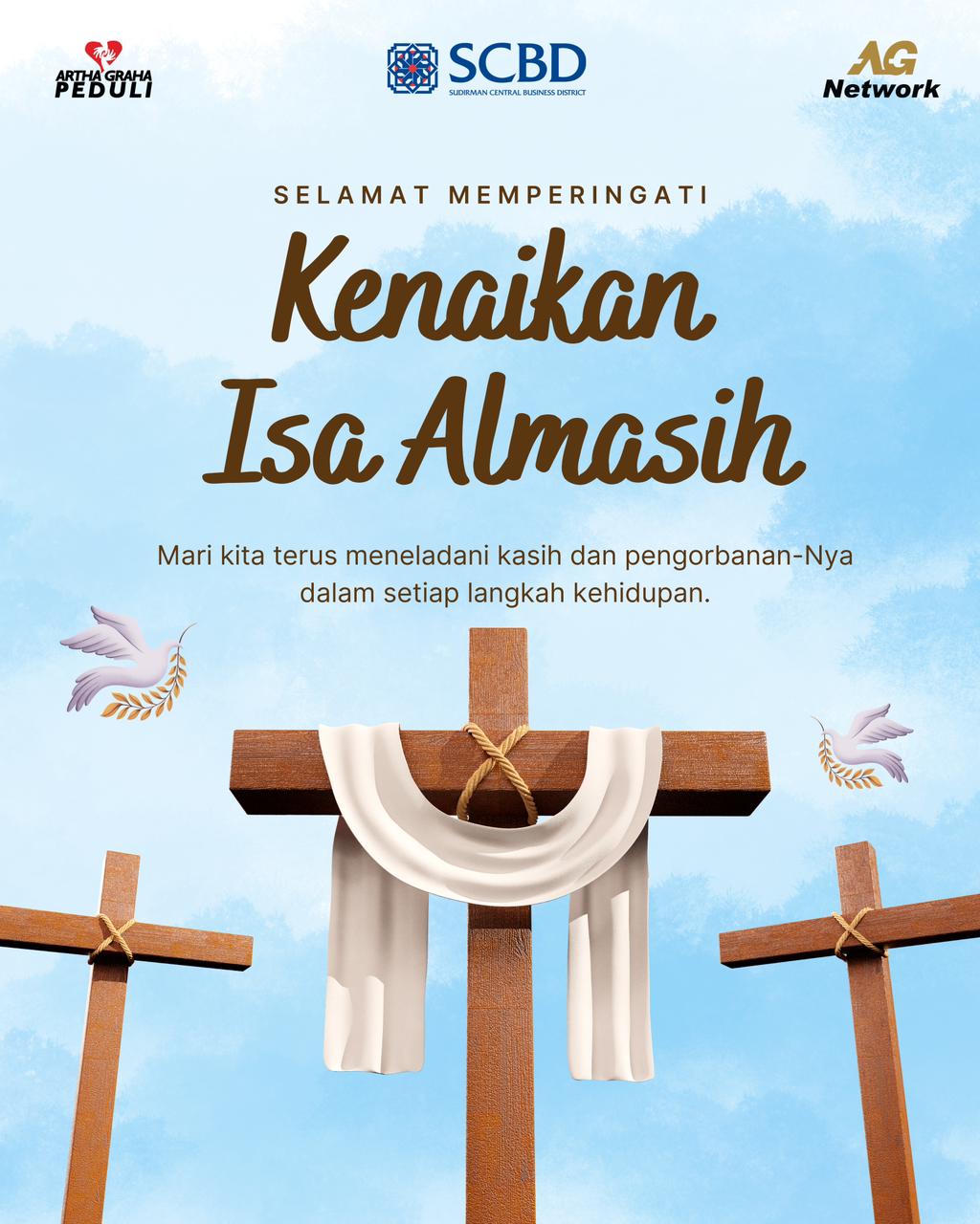 Popup Image